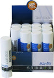 Bantex Glue Sticks