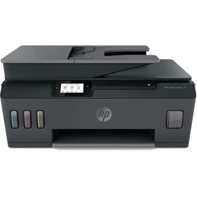 HP SMART TANK 530 WIRELESS(4SB24A)