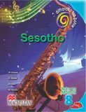 DTB SESOTHO HL GR8 LB