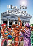 Hlaa Tsa Tokologo