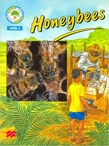 LE HONEYBEES