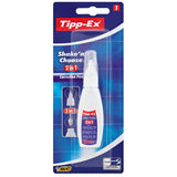 Tipp-Ex Shake 'n Choose