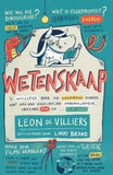 Wetenskap Vyte (Afrikaans, Paperback)