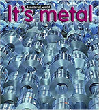 It's Metal