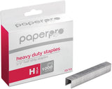 Max Frank Paper Pro Staples