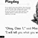 Read Write Inc. Phonics: Black and White Orange Set 4 Storybooks Pack of 120 Paperback
