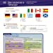 Tricolore Student Book 3 (Tricolore 5Th Edition)