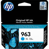 HP  963 Ink Cartridge