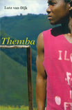 THEMBA (AFRIKAANS)