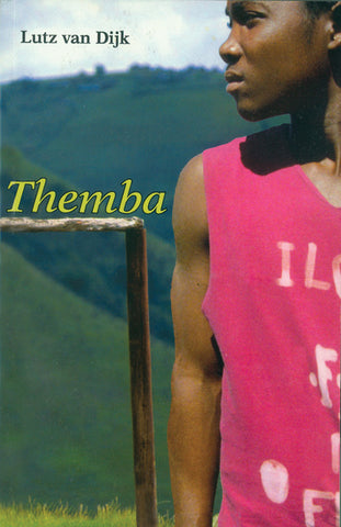 THEMBA (AFRIKAANS)