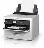 Espon Epson WorkForce Pro WF-C5790DWF(C11CG05402)