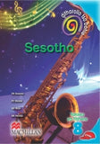 DTB SESOTHO HL GR8 TG