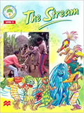 LE THE STREAM