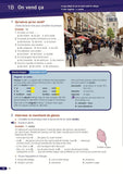 Tricolore Student Book 2