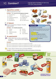 Tricolore Student Book 2