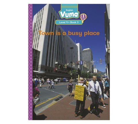 Vuma Eng Fal G03 Lev 9 Bk 3 Rd