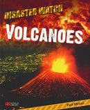 VOLCANOES