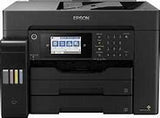 Espon EcoTank L15160 Printer A3+ Colour Multifunction Inkjet Printer (C11CH71403SA)