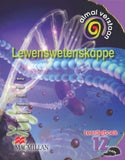 Almal Verstaan Lewenswetenskappe Graad 12 LB