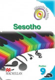 DTB SESOTHO HL GR9 CORE RD