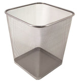 SDS Wire Mesh Range Bins