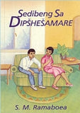 Sedibeng Sa Dipshesamare
