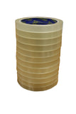 SELLOTAPE Clear Large Core