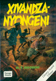 XIVANDZA- NYONGENI