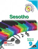 DTB SESOTHO HL GR9 LB