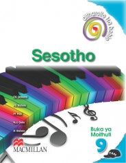 DTB SESOTHO HL GR9 LB