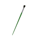 Treeline Paint Brushes Flat Synthetic & Horse Hair