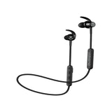 Volkano Epoch Series Bluetooth Earphones with Carry Case