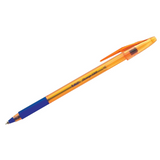 BIC Orange Grip Fine