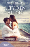 Altyd En Altyd