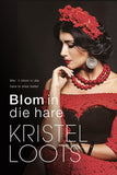 Blom In Die Hare