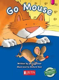 Go Mouse