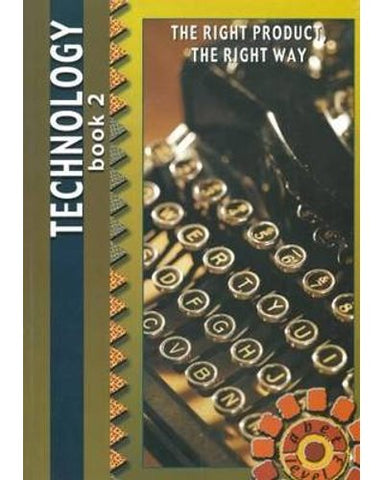 The right product, the right way Level 3 Learner's Workbook 2