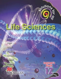 Solutions For All Life Sciences Grade 12 Learner's Book