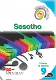 DTB SESOTHO HL GR9 TG