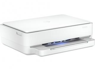 LEXMARK CONSUNAMBLES