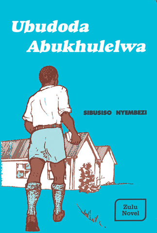 UBUDODA ABUKHULELWA