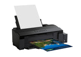 Espon L1800 A3+ Its Photo Printer 6 Ink  (C11CD82403)