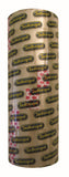 SELLOTAPE Clear Large Core