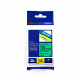 Brother Laminated Tape