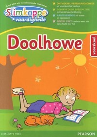 Slimkoppe Doolhowe