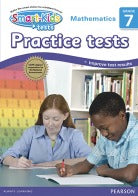 Smart-Kids Tests Maths Grade 7