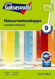Oxford Suksesvolle Natuurwetenskappe Graad 9 Onderwysersgids