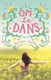 Om te Dans (Afrikaans, Paperback)