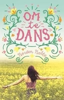 Om te Dans (Afrikaans, Paperback)