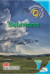 DTB SETSWANA HL GR7 CORE RD